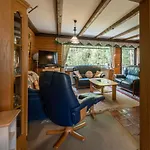 Apartman Am Hohen Bogen-37 By Interhome Arrach