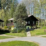 Am Hohen Bogen-37 By Interhome Lejlighed *